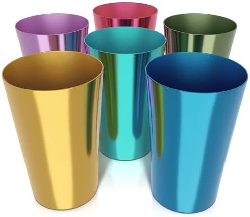 Kitchen Tools and Bakeware